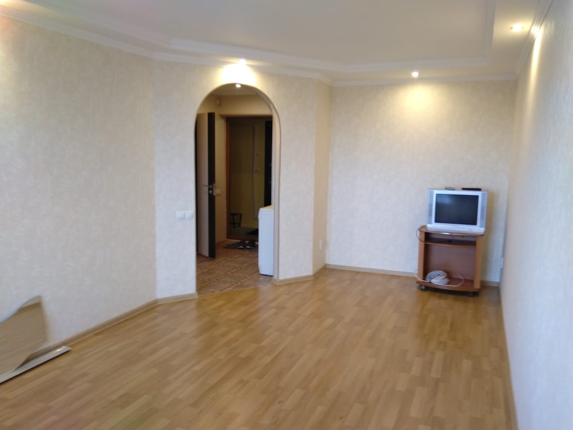 Продается 1-х комнатная квартира в городе Самара, фото 4, телефон продавца: +7 (927) 003-55-00