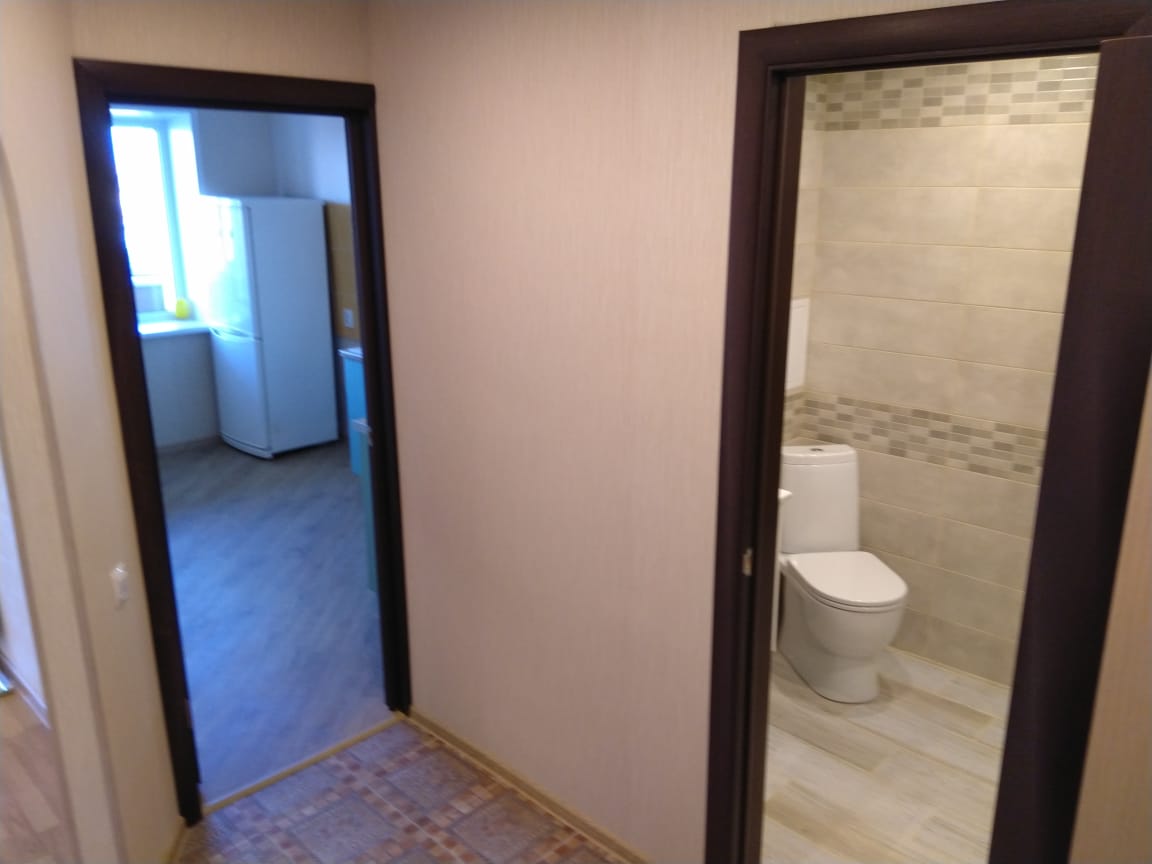 Продается 1-х комнатная квартира в городе Самара, фото 5, стоимость: 3 490 000 руб.