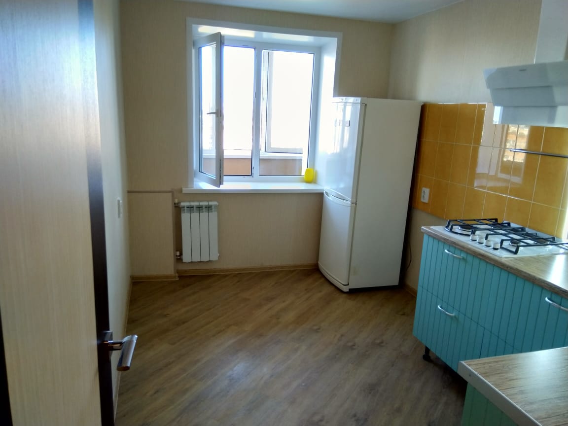 Продается 1-х комнатная квартира в городе Самара, фото 2, телефон продавца: +7 (927) 003-55-00