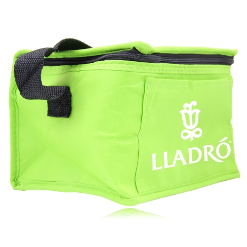 Buy Custom Non Woven Cooler Bag to Promote Your Brand в городе Москва, фото 2, телефон продавца: +7 (416) 555-01-34