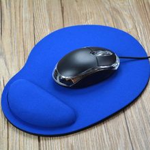 Enhance Your Brand Visibility With Custom Mouse Pads в городе Москва, фото 1, телефон продавца: +7 (101) 010-01-01