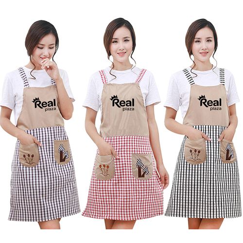 Choose Custom Printed Aprons to Advertise Your Brand в городе Москва, фото 1, телефон продавца: +7 (101) 010-01-01