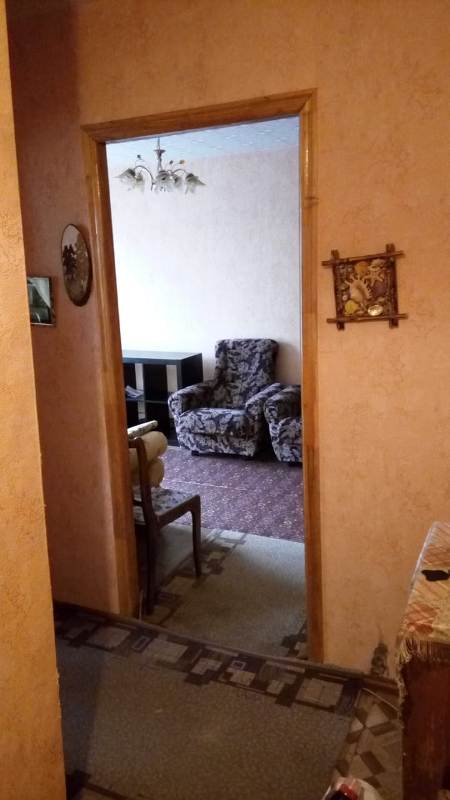 Продам 1-комнатную квартиру на Дзержинского 92 в городе Балабаново, фото 1, Калужская область
