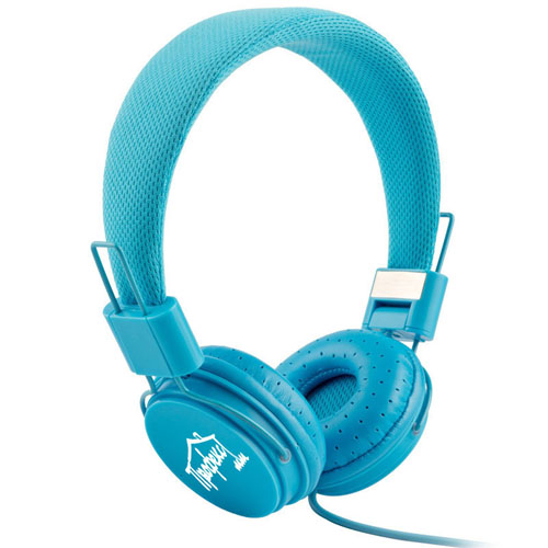 Advertise Your Brand With Custom Wireless Headphones в городе Москва, фото 1, телефон продавца: +7 (101) 010-10-10