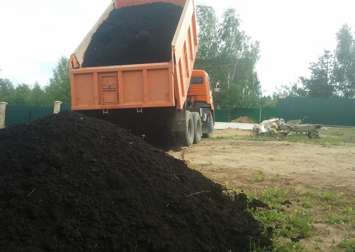 Песок Пгс Опгс Щебень Гравий Керамзит в городе Набережные Челны, фото 1, телефон продавца: +7 (937) 286-12-00