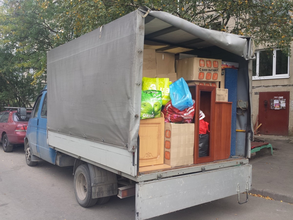 Оказываем услуги по грузовым перевозкам в городе Казань, фото 3, Грузоперевозки, переезды, грузчики