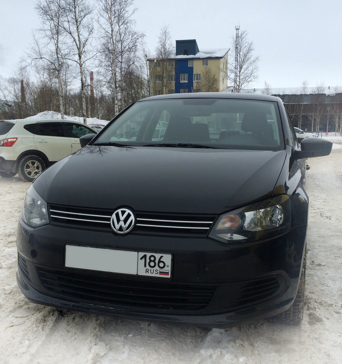 Компания Ленд-Авто сдает в аренду автомобили в городе Нижневартовск, фото 3, телефон продавца: +7 (932) 255-98-99