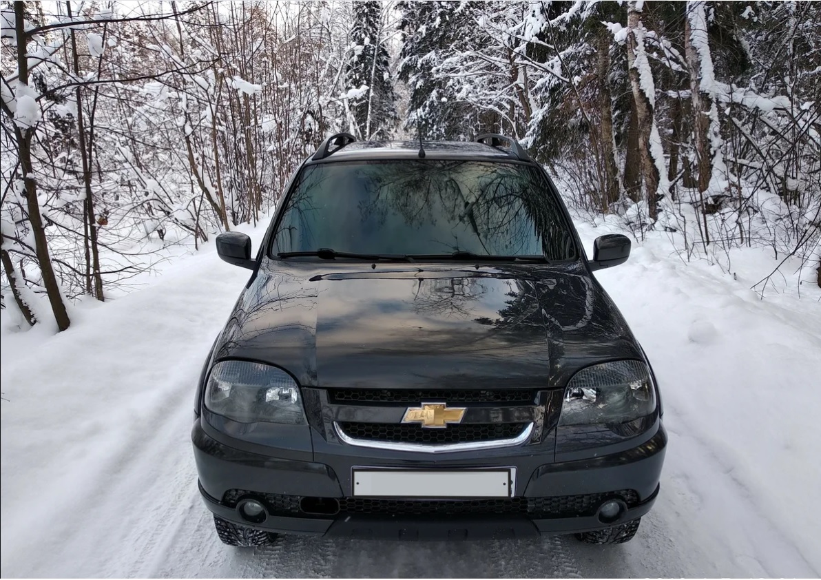Компания Ленд-Авто сдает в аренду автомобили в городе Нижневартовск, фото 2, телефон продавца: +7 (932) 255-98-99