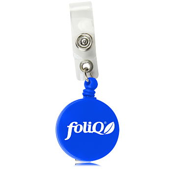 Advertise Your Brand With Custom Retractable Badge Reels в городе Москва, фото 1, телефон продавца: +7 (416) 555-01-34