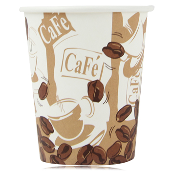 Advertise your brand With Custom Paper Cup в городе Московский, фото 1, Московская область