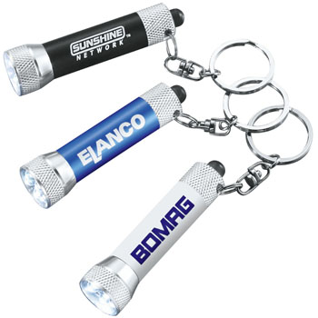 Advertise your Brand With Personalized Flashlights в городе Москва, фото 1, Московская область