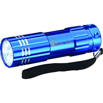 Advertise your Brand With Personalized Flashlights в городе Москва, фото 2, телефон продавца: +7 (416) 555-01-34