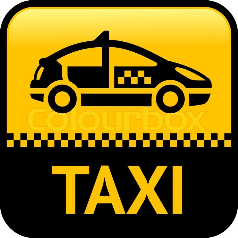 Такси в Актау в Граница туркмен - Темир-Баба, Тажен. в городе Брейтово, фото 9, стоимость: 0 руб.