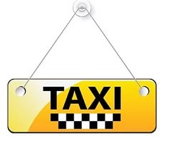 Такси в Актау в Граница туркмен - Темир-Баба, Тажен. в городе Брейтово, фото 4, Такси, аренда и прокат, пассажирские перевозки