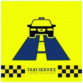 Такси в Актау в Граница туркмен - Темир-Баба, Тажен. в городе Брейтово, фото 5, Ярославская область