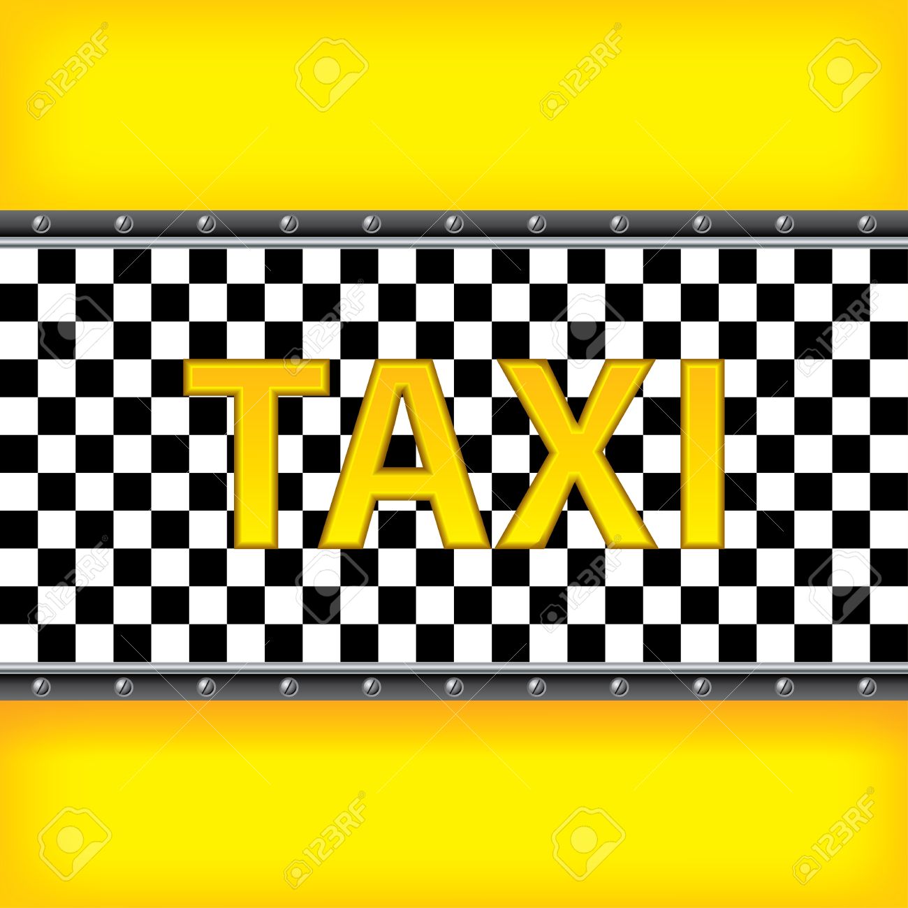Такси в Актау в Граница туркмен - Темир-Баба, Тажен. в городе Брейтово, фото 8, Такси, аренда и прокат, пассажирские перевозки