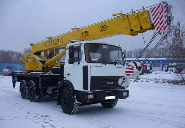 Аренда автокрана от 16 до 160 тонн в городе Санкт-Петербург, фото 2, телефон продавца: +7 (921) 997-69-82