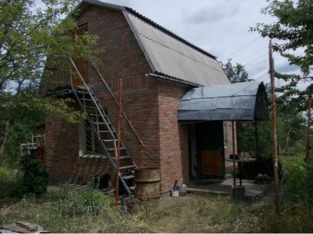 Купить Дачу В Аксайском Районе