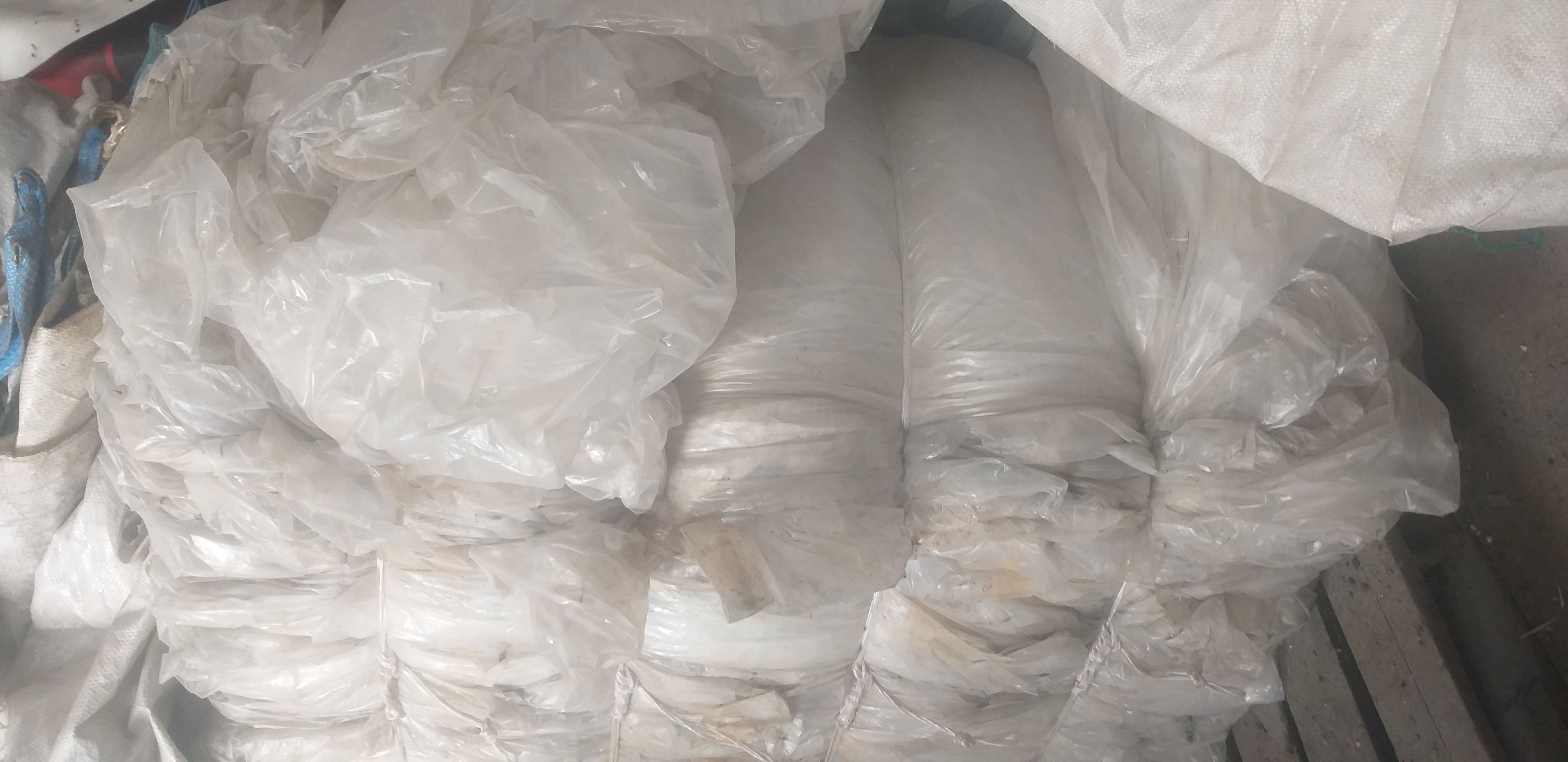 Куплю отходы пластика и полимеров в городе Сургут, фото 2, телефон продавца: +7 (932) 400-52-73