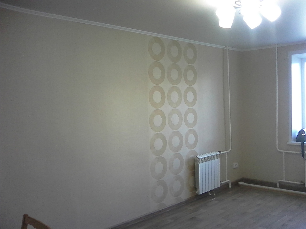 Все виды ремонта в вашей квартире в городе Тольятти, фото 2, стоимость: 1 000 руб.