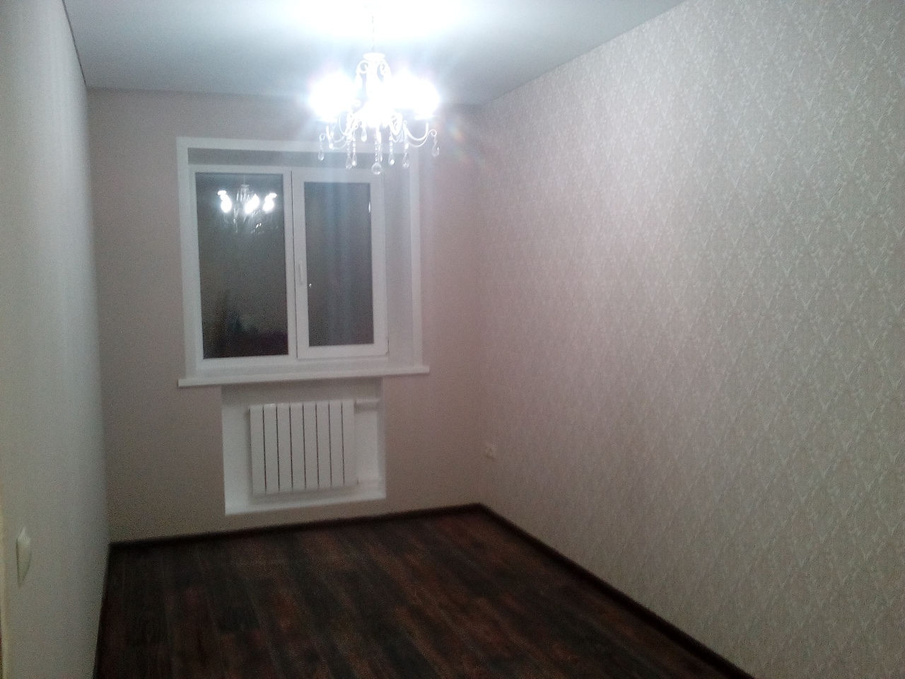 Все виды ремонта в вашей квартире в городе Тольятти, фото 3, Отделочные и ремонтные работы