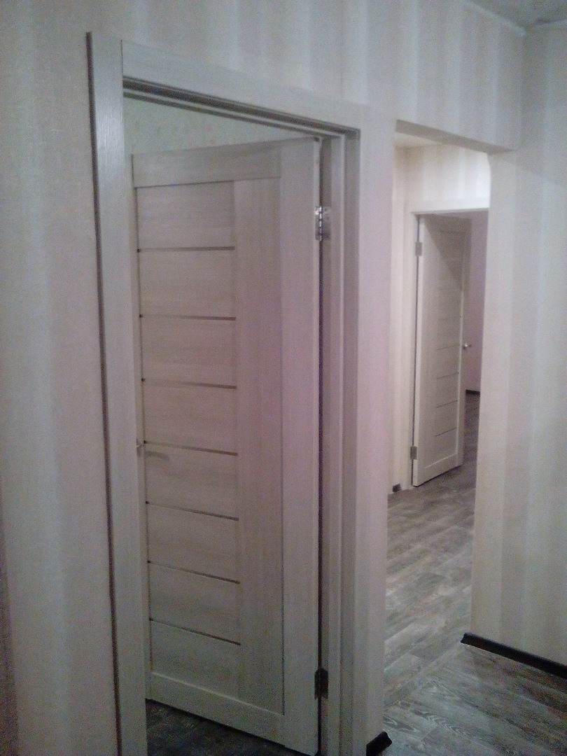 Все виды ремонта в вашей квартире в городе Тольятти, фото 5, Самарская область