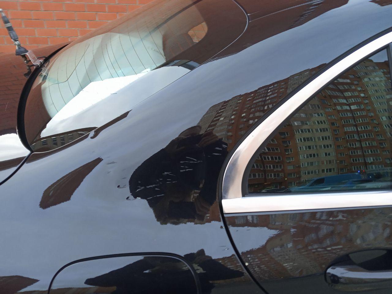 Mercedes-Benz C-класс, 2014 в городе Краснодар, фото 5, телефон продавца: +7 (953) 086-12-00