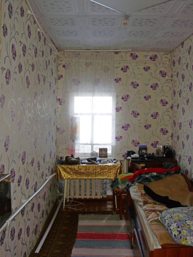 продам дом, Шила, сухобузимский р-н в городе Красноярск, фото 7, стоимость: 2 250 000 руб.
