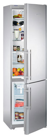 Ремонт холодильников на дому в Москве в городе Москва, фото 2, телефон продавца: +7 (849) 525-60-04