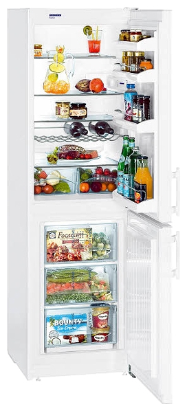 Ремонт холодильников на дому в Москве в городе Москва, фото 3, стоимость: 500 руб.