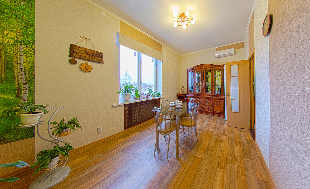 Продам полностью готовый к работе трехэтажный гостевой дом  в городе Переславль-Залесский, фото 5, стоимость: 6 250 000 руб.