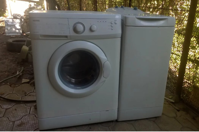ремонт стиральных и посудомоечных машин в городе Абинск, фото 1, телефон продавца: +7 (928) 263-10-05