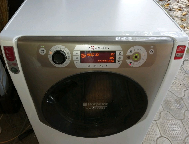 ремонт стиральных и посудомоечных машин в городе Абинск, фото 2, стоимость: 100 руб.