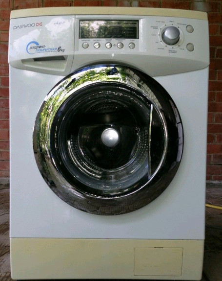 ремонт стиральных и посудомоечных машин в городе Абинск, фото 5, телефон продавца: +7 (928) 263-10-05