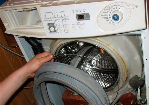 Качественный ремонт стиральных и посудомоечных маш в городе Пенза, фото 1, телефон продавца: +7 (987) 072-20-75