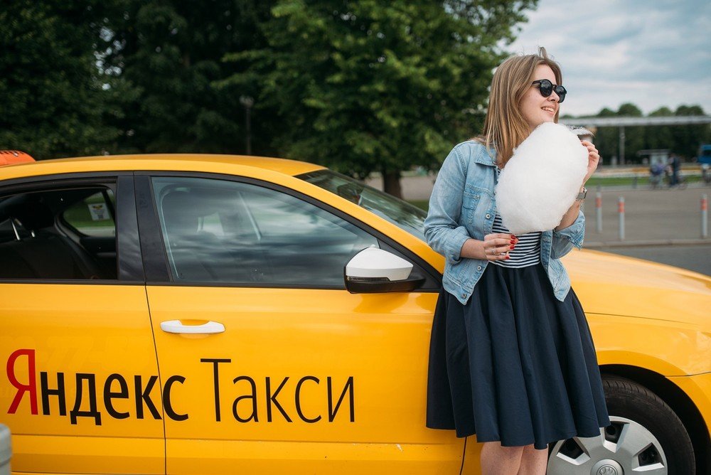 Подбор специалистов на вакансию Водитель крупного такси в городе Омск, фото 1, Омская область