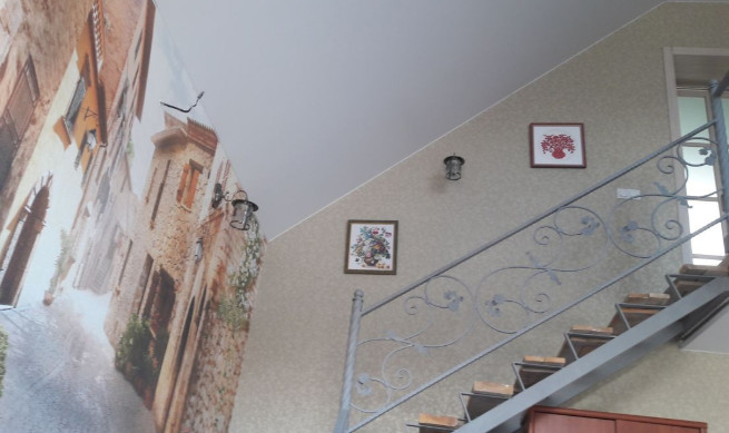 Ремонт квартир под ключ в городе Ставрополь, фото 2, телефон продавца: +7 (962) 445-81-61