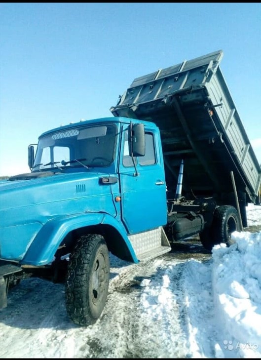 Аренда спецтехники и самосвалов в городе Челябинск, фото 3, стоимость: 100 руб.