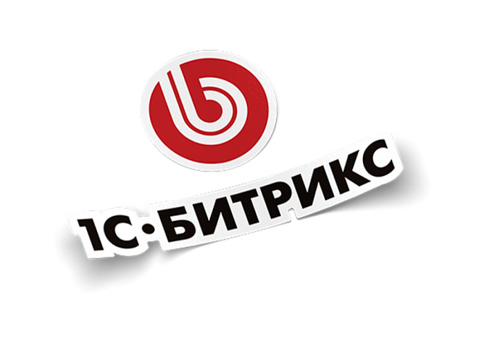 Техническая поддержка сайта на 1с Битрикс цена в Красноярске в городе Красноярск, фото 1, Красноярский край