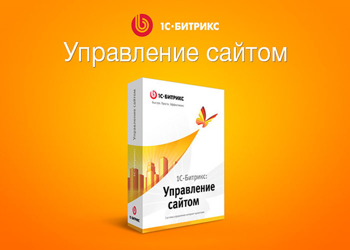 Битрикс интернет магазин в Волгограде в городе Волгоград, фото 1, Волгоградская область