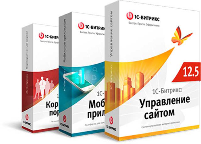 Поддержка и разработка Битрикс стоимость в Саратове в городе Саратов, фото 1, телефон продавца: +7 (958) 158-08-33