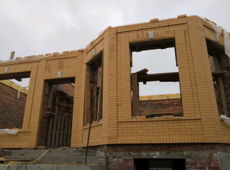Строительство домов  в городе Владикавказ, фото 4, Услуги по ремонту и строительству