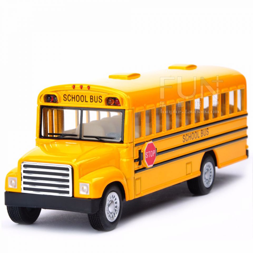 Американский школьный автобус   в городе Липецк, фото 1, Липецкая область