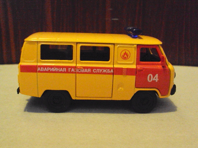 Автомобиль Уаз 39625 АГС  в городе Липецк, фото 7, стоимость: 450 руб.