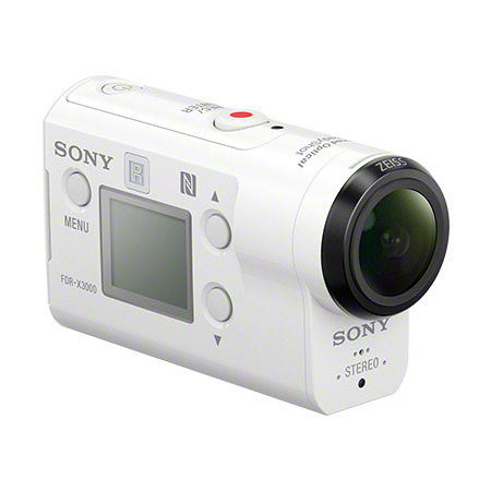 Ремонт видеокамер и экшн-камер  в городе Самара, фото 4, телефон продавца: +7 (960) 828-41-45