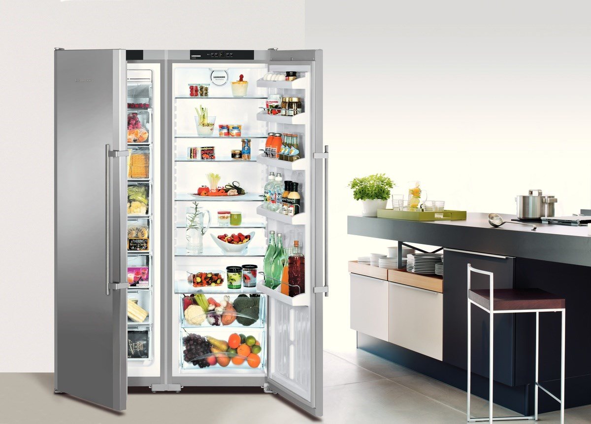 Ремонт холодильников, холодильных витрин в городе Москва, фото 1, телефон продавца: +7 (966) 020-71-60