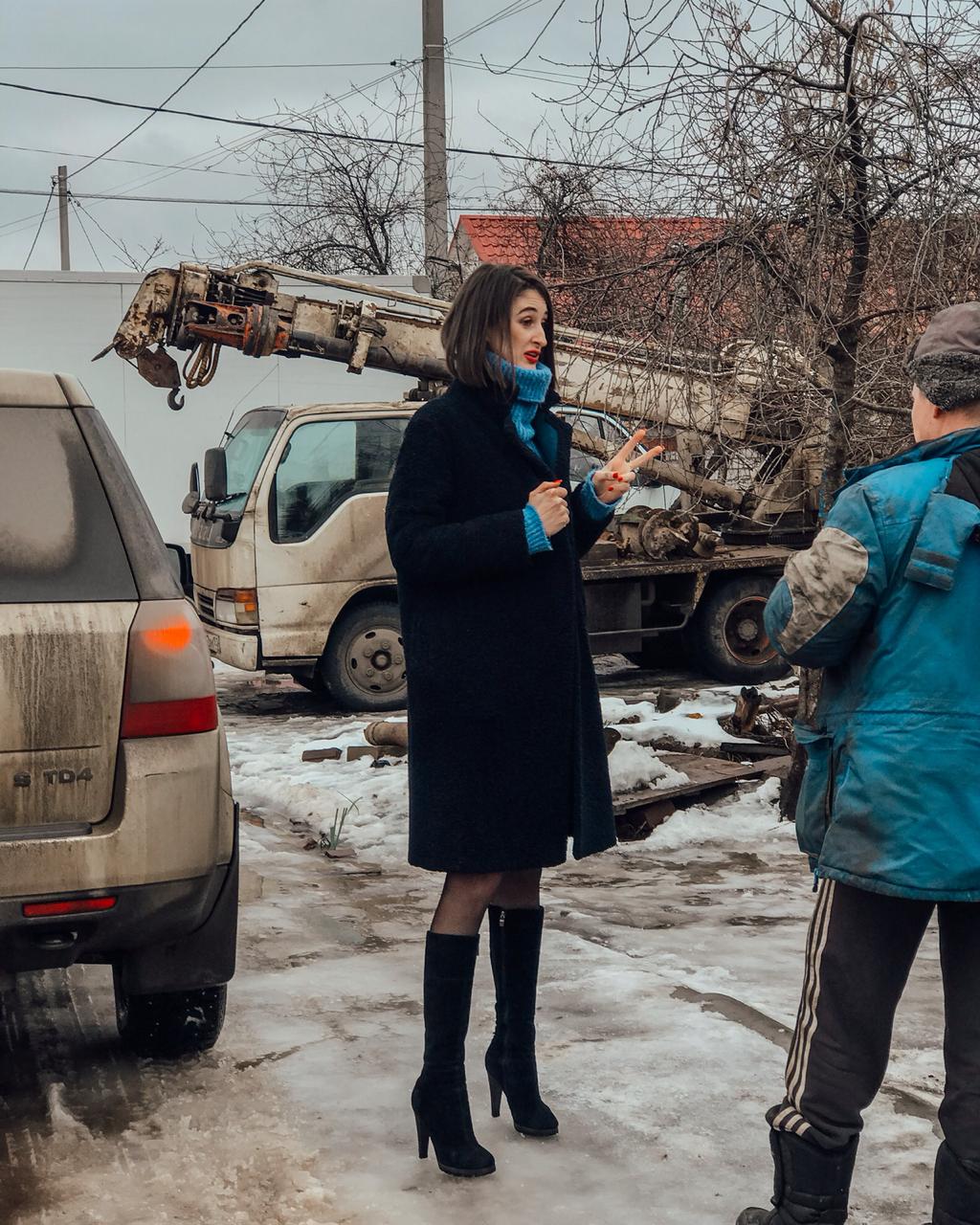 Бурение под фундамент, Бурение с обсадной трубой в городе Нижний Новгород, фото 5, телефон продавца: +7 (930) 668-57-15