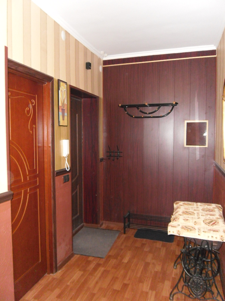 Квартира на сутки в городе Нижний Новгород, фото 3, стоимость: 250 руб.