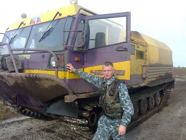 Инженерно-геологические изыскания для строительства в городе Сургут, фото 2, стоимость: 500 руб.