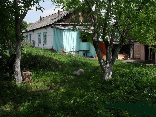 Продам Дом в Топольном в городе Солонешное, фото 1, стоимость: 690 000 руб.
